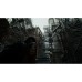 Игры PlayStation 5: Resident Evil Requiem Deluxe Edition (Steelbook) от Capcom в магазине GameBuy, номер фото: 18