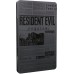 Игры PlayStation 5: Resident Evil Requiem Deluxe Edition (Steelbook) от Capcom в магазине GameBuy, номер фото: 2