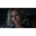 Игры PlayStation 5: Resident Evil Requiem Deluxe Edition (Steelbook) от Capcom в магазине GameBuy, номер фото: 20