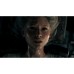 Игры PlayStation 5: Resident Evil Requiem Deluxe Edition (Steelbook) от Capcom в магазине GameBuy, номер фото: 21