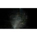 Игры PlayStation 5: Resident Evil Requiem Deluxe Edition (Steelbook) от Capcom в магазине GameBuy, номер фото: 25