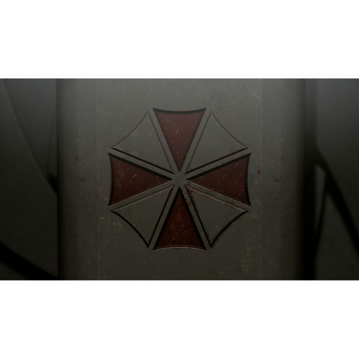 Игры PlayStation 5: Resident Evil Requiem Deluxe Edition (Steelbook) от Capcom в магазине GameBuy, номер фото: 26
