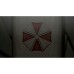 Игры PlayStation 5: Resident Evil Requiem Deluxe Edition (Steelbook) от Capcom в магазине GameBuy, номер фото: 26