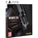 Игры PlayStation 5: Resident Evil Requiem Deluxe Edition (Steelbook) от Capcom в магазине GameBuy, номер фото: 27
