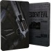 Игры PlayStation 5: Resident Evil Requiem Deluxe Edition (Steelbook) от Capcom в магазине GameBuy, номер фото: 3
