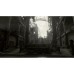 Игры PlayStation 5: Resident Evil Requiem Deluxe Edition (Steelbook) от Capcom в магазине GameBuy, номер фото: 5
