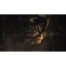 Игры PlayStation 5: Resident Evil Requiem Deluxe Edition (Steelbook) от Capcom в магазине GameBuy, номер фото: 6