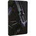 Игры PlayStation 5: Resident Evil Requiem Deluxe Edition (Steelbook) от Capcom в магазине GameBuy, номер фото: 7