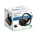 Аксессуары для консолей и ПК: Руль Thrustmaster T98 Ferrari 296 GTS для ПК/Xbox One/Xbox Series X|S (чёрный) от Thrustmaster в магазине GameBuy, номер фото: 12