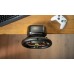 Аксессуары для консолей и ПК: Руль Thrustmaster T98 Ferrari 296 GTS для ПК/Xbox One/Xbox Series X|S (чёрный) от Thrustmaster в магазине GameBuy, номер фото: 3