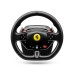 Аксессуары для консолей и ПК: Руль Thrustmaster T98 Ferrari 296 GTS для ПК/Xbox One/Xbox Series X|S (чёрный) от Thrustmaster в магазине GameBuy, номер фото: 7