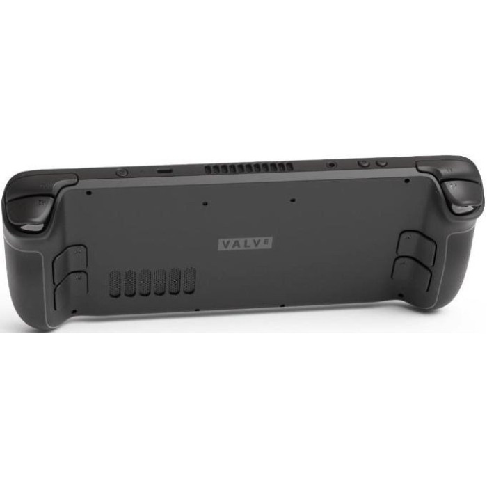 Консоли: Игровая консоль Valve Steam Deck 512GB от Valve в магазине GameBuy, номер фото: 16