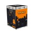 Аксессуары: Пазл Pacman: Classic Maze 1000 эл. от GoodLoot в магазине GameBuy, номер фото: 1