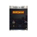 Аксессуары: Пазл Pacman: Classic Maze 1000 эл. от GoodLoot в магазине GameBuy, номер фото: 2