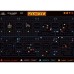 Аксессуары: Пазл Pacman: Classic Maze 1000 эл. от GoodLoot в магазине GameBuy, номер фото: 3
