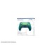 Аксесуари для консолей та ПК: Бездротовий геймпад Sony PlayStation 5 Dualsense (Chrome Teal) від Sony у магазині GameBuy, номер фото: 4