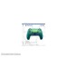 Аксесуари для консолей та ПК: Бездротовий геймпад Sony PlayStation 5 Dualsense (Chrome Teal) від Sony у магазині GameBuy, номер фото: 8