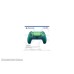 Аксесуари для консолей та ПК: Бездротовий геймпад Sony PlayStation 5 Dualsense (Chrome Teal) від Sony у магазині GameBuy, номер фото: 10