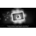 Ігри PlayStation 5: Mouse P.I. for Hire від PlaySide Studios у магазині GameBuy, номер фото: 4