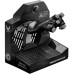 Аксесуари для консолей та ПК: Важіль керування двигуном Thrustmaster Viper TQS від Thrustmaster у магазині GameBuy