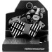 Аксесуари для консолей та ПК: Важіль керування двигуном Thrustmaster Viper TQS від Thrustmaster у магазині GameBuy, номер фото: 3