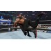 Игры PlayStation 4: WWE 2K25 от 2K в магазине GameBuy, номер фото: 1