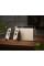 Консоли: Игровая консоль Nintendo Switch OLED (White) от Nintendo в магазине GameBuy, номер фото: 1