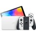 Консоли: Игровая консоль Nintendo Switch OLED (White) от Nintendo в магазине GameBuy, номер фото: 2