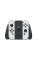 Консоли: Игровая консоль Nintendo Switch OLED (White) от Nintendo в магазине GameBuy, номер фото: 4