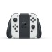 Консоли: Игровая консоль Nintendo Switch OLED (White) от Nintendo в магазине GameBuy, номер фото: 4