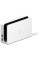 Консоли: Игровая консоль Nintendo Switch OLED (White) от Nintendo в магазине GameBuy, номер фото: 5