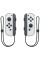 Консолі: Ігрова консоль Nintendo Switch OLED (White) від Nintendo у магазині GameBuy, номер фото: 6