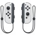 Консоли: Игровая консоль Nintendo Switch OLED (White) от Nintendo в магазине GameBuy, номер фото: 6