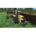 Игры PlayStation 4: Farming Simulator 17: Ambassador Edition от Giants Software в магазине GameBuy, номер фото: 1