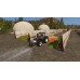 Игры PlayStation 4: Farming Simulator 17: Ambassador Edition от Giants Software в магазине GameBuy, номер фото: 5