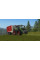 Игры PlayStation 4: Farming Simulator 17: Ambassador Edition от Giants Software в магазине GameBuy, номер фото: 6