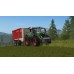 Игры PlayStation 4: Farming Simulator 17: Ambassador Edition от Giants Software в магазине GameBuy, номер фото: 6