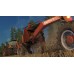 Игры PlayStation 4: Farming Simulator 17: Ambassador Edition от Giants Software в магазине GameBuy, номер фото: 7