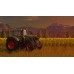 Игры PlayStation 4: Farming Simulator 17: Ambassador Edition от Giants Software в магазине GameBuy, номер фото: 8