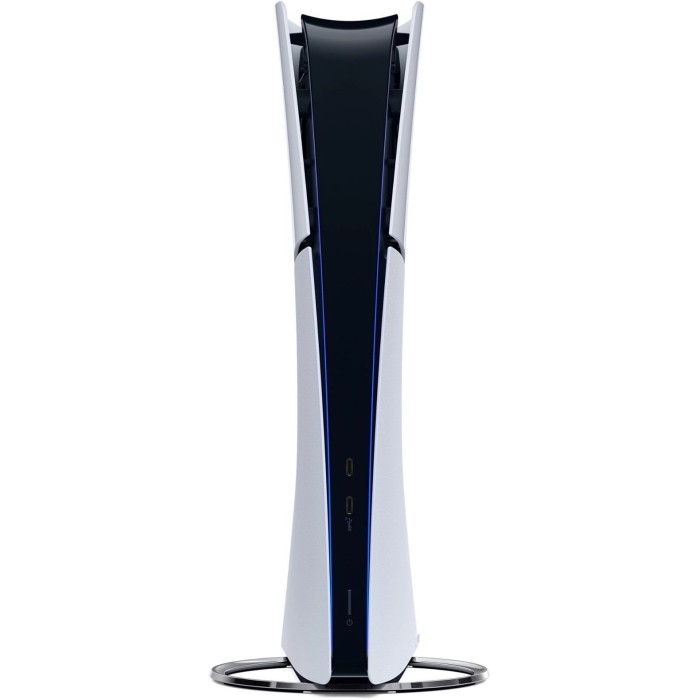 Консоли: Игровая консоль PlayStation 5 Slim Digital Edition от Sony в магазине GameBuy, номер фото: 1