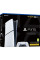 Консолі: Ігрова консоль PlayStation 5 Slim Digital Edition від Sony у магазині GameBuy, номер фото: 6