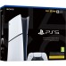 Консоли: Игровая консоль PlayStation 5 Slim Digital Edition от Sony в магазине GameBuy, номер фото: 6