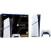 Консоли: Игровая консоль PlayStation 5 Slim Digital Edition от Sony в магазине GameBuy, номер фото: 7