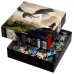 Аксесуари: Пазл Elder Scrolls: Elsweyr Puzzles 1000 ел. від GoodLoot у магазині GameBuy, номер фото: 1