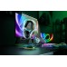 Аксесуари для консолей та ПК: Ігрова гарнітура Razer Barracuda X Chroma Phantom White Edition від Razer у магазині GameBuy, номер фото: 10