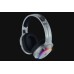 Аксесуари для консолей та ПК: Ігрова гарнітура Razer Barracuda X Chroma Phantom White Edition від Razer у магазині GameBuy, номер фото: 6
