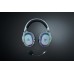 Аксесуари для консолей та ПК: Ігрова гарнітура Razer Barracuda X Chroma Phantom White Edition від Razer у магазині GameBuy, номер фото: 7