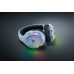 Аксесуари для консолей та ПК: Ігрова гарнітура Razer Barracuda X Chroma Phantom White Edition від Razer у магазині GameBuy, номер фото: 8