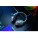 Аксесуари для консолей та ПК: Ігрова гарнітура Razer Barracuda X Chroma Phantom White Edition від Razer у магазині GameBuy, номер фото: 9
