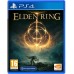 Ігри PlayStation 4: Elden Ring від Bandai Namco Entertainment у магазині GameBuy